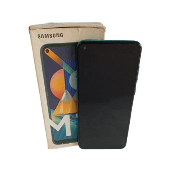 Celular Samsung M11 32 Gb