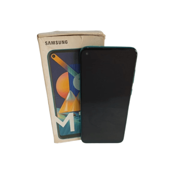 Celular Huawei Y5P 32GB