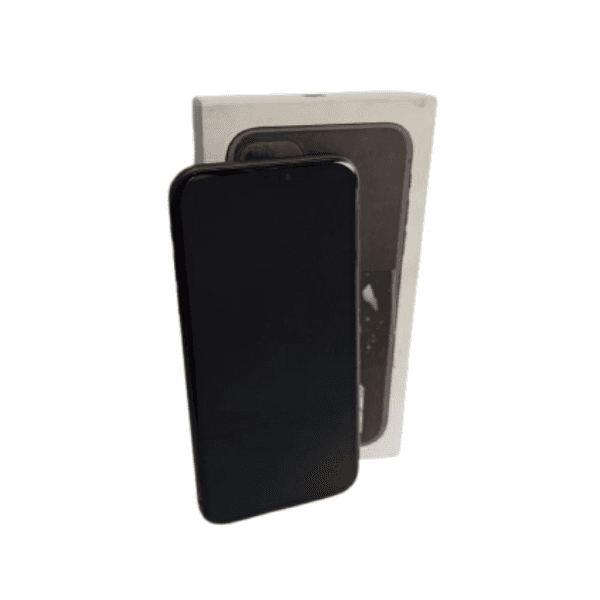 Celular Apple Iphone XI 128GB () 2