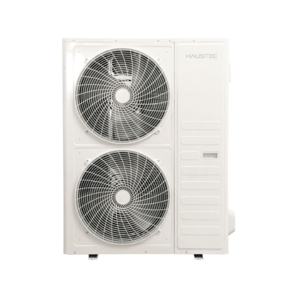 Split HAUSTEC 60.000BTU P/T TSPE-60R 2