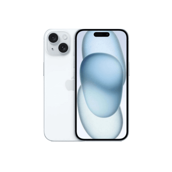 Celular Apple Iphone 15 128Gb A3090