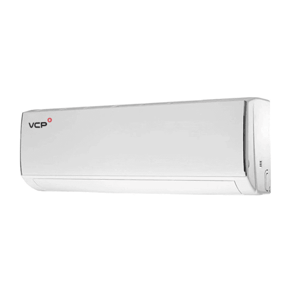 Split VCP 12.000BTU F/C R410A