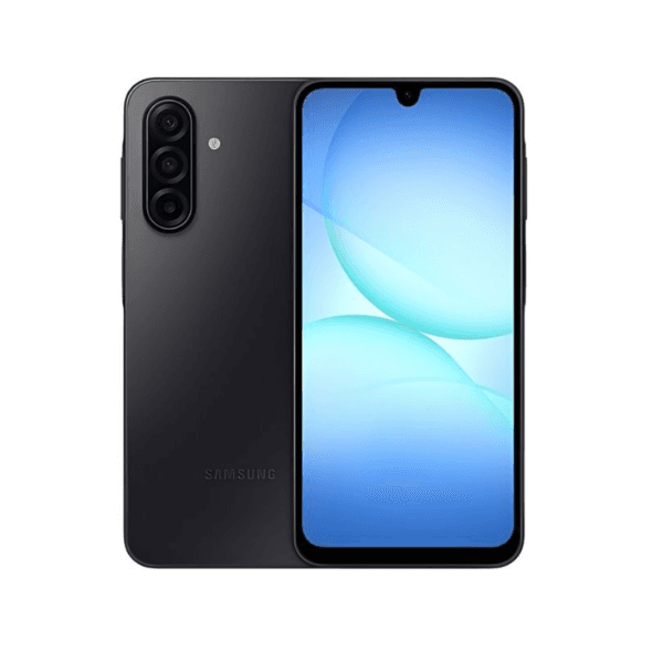 Celular Samsung A17 5G 6/128Gb