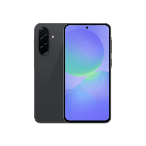 Celular Samsung A36 5G 8/256GB