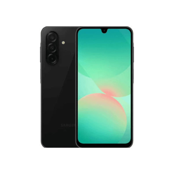 Celular Samsung A26 5G  8/256GB
