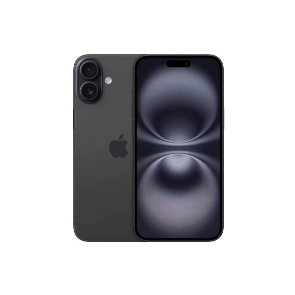 Celular Apple Iphone 16 Plus 128Gb