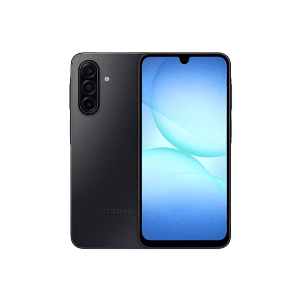 Celular Samsung A17 8/256GB