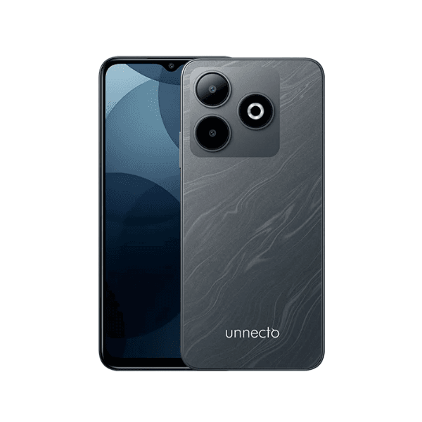 Celular UNNECTO Bolt 10 128GB