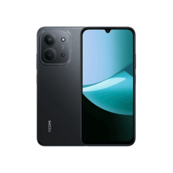 Celular Xiaomi Redmi 15C 6/128Gb