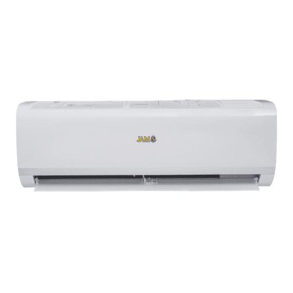 Split JAM 18.000 BTU F/C INVERTER