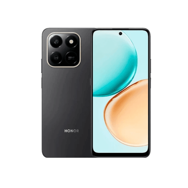 Celular Honor X5C Plus 4/256Gb