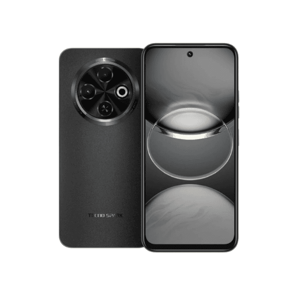 Celular TECNO Spark 30C 8/256GB
