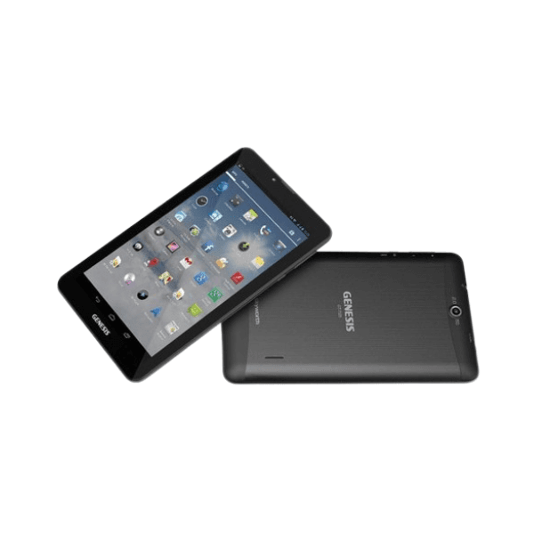 Tablet Genesis de 7" mod. 7325