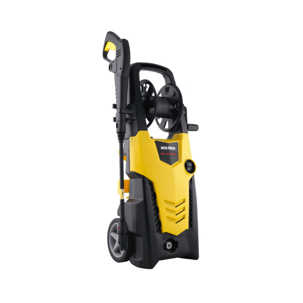 Hidrolavadora Wasko Premiun 2200W 2320LBS