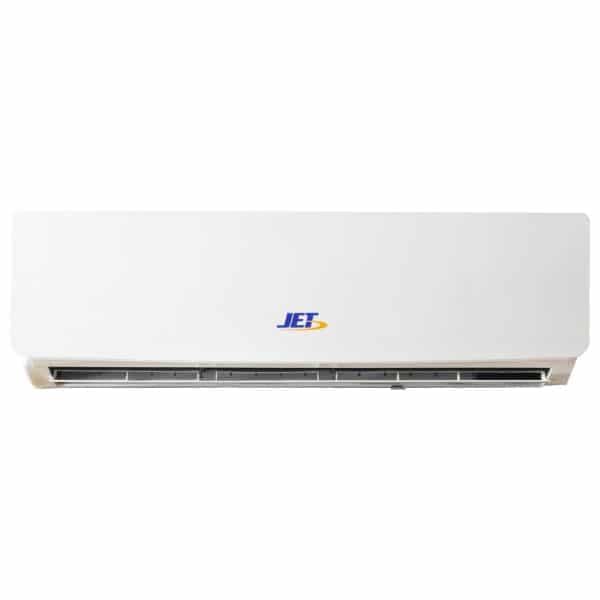 Split JET 36.000BTU JET-36K- R410A