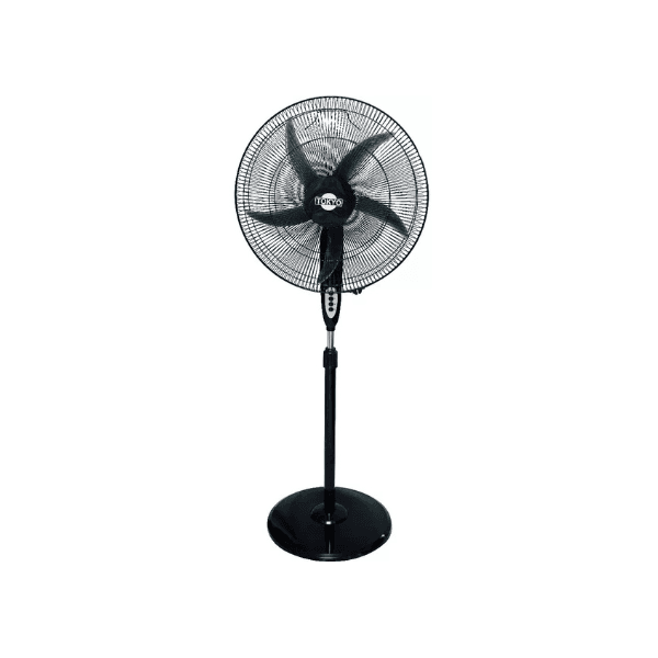 Ventilador de Pie Tokyo 3 Vel. FS50-11DAN