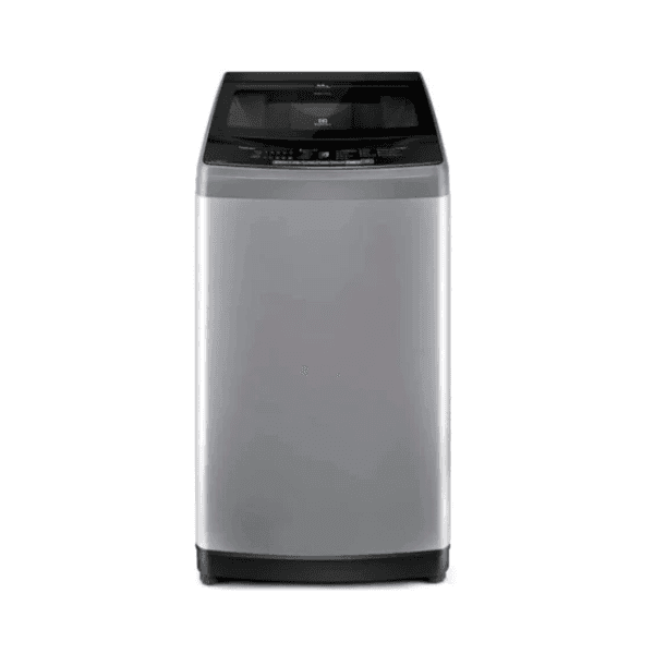 Lavarropas Electro lux Automática c/ Sup.Blanco 9,5 Kgs.W95F5