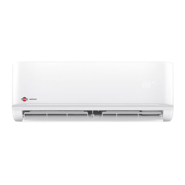 Split Tokyo 24.000 BTU Experience F/CR410