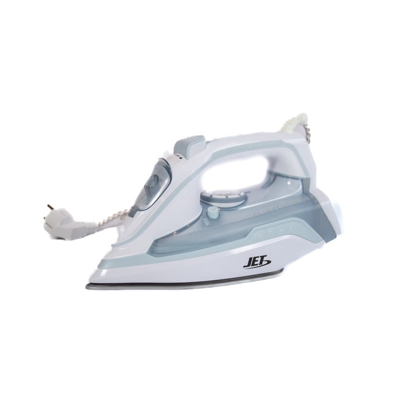 Plancha a vapor JET SK-YD-2093