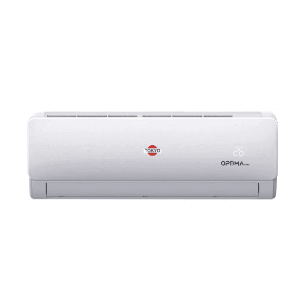 Split Tokyo 18.000BTU F/C Optima Inverter