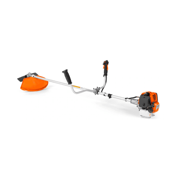 Desmalezadora Husqvarna 321R