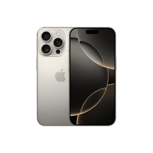 Celular Apple Iphone 16 Pro Max 512GB