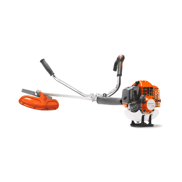 Desmalezadora Husqvarna 236R