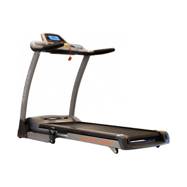 Cinta Athletic p/ caminar ATCC 3260T 130K