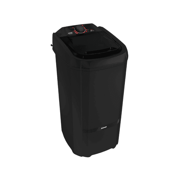 Lavarropas Arno Semiautomática Lavete ML91 13 Kgs.