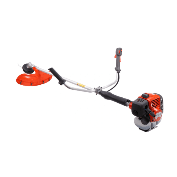 Desmalezadora Husqvarna 143RS con Aceite