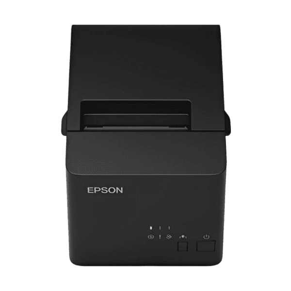 Impresora Epson Térmica TM-T20IVL-001