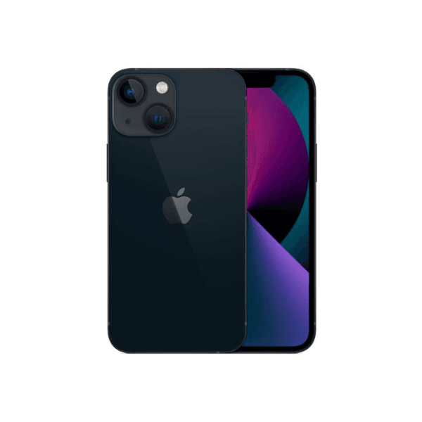 Celular Apple Iphone 13 128GB Cpo Midnigt