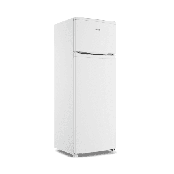 Heladera Consul CRD-37 366 Lts. F/H 2P Blanco (CRD36)