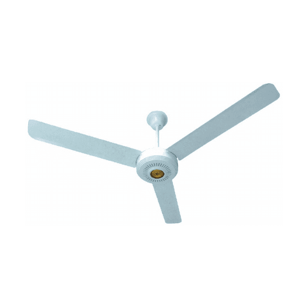 Ventilador de Techo Tokyo 56" 7 Vel. Caja Metal