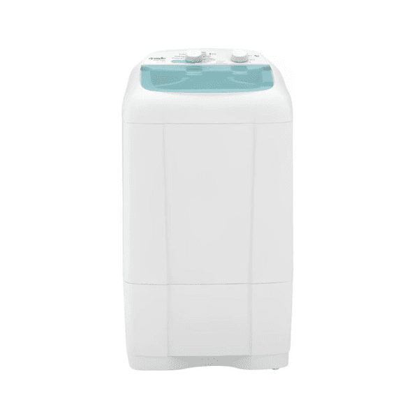 Lavarropas Mueller Automática Popmatic 6 Kgs.
